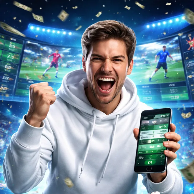 8k8 Casino Poker Games