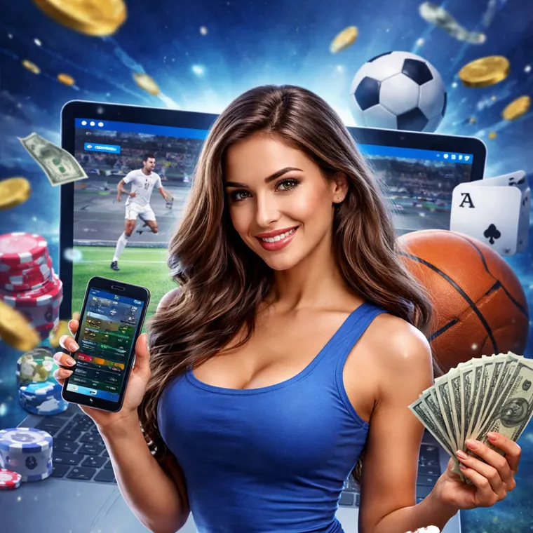 8k8 Casino Arcade Games
