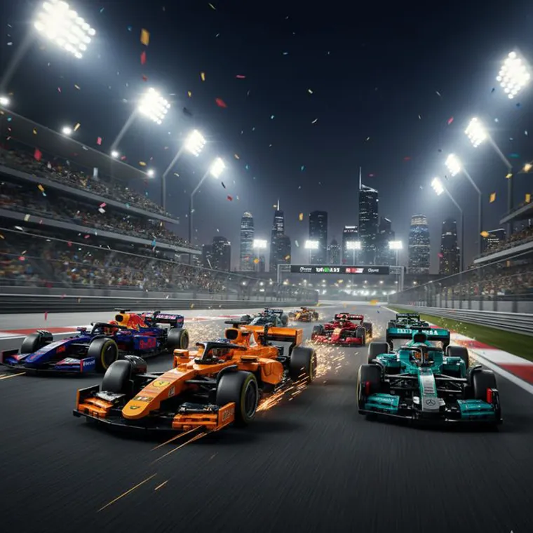 8k8 Casino Slot Games